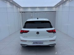 Volkswagen 280TSI DSG 30Anniversary Edition - фото 5