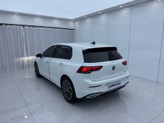 Volkswagen 280TSI DSG 30Anniversary Edition - фото 6