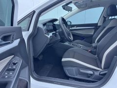 Volkswagen 280TSI DSG 30Anniversary Edition - фото 7