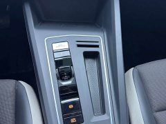 Volkswagen 280TSI DSG 30Anniversary Edition - фото 8