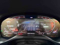 BMW X4 2022 xDrive25i M Sport Package - фото 11