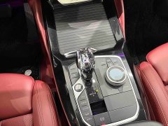BMW X4 2022 xDrive25i M Sport Package - фото 13