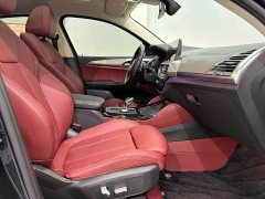 BMW X4 2022 xDrive25i M Sport Package - фото 14