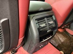 BMW X4 2022 xDrive25i M Sport Package - фото 16