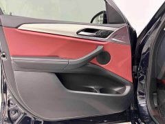 BMW X4 2022 xDrive25i M Sport Package - фото 18