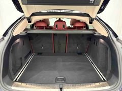 BMW X4 2022 xDrive25i M Sport Package - фото 19