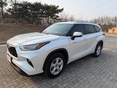BYD 2.5L2WD Edition 5 - фото 1