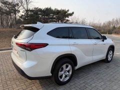 BYD 2.5L2WD Edition 5 - фото 10