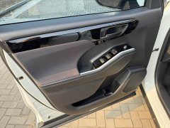 BYD 2.5L2WD Edition 5 - фото 11