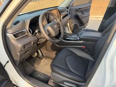 BYD 2.5L2WD Edition 5 - фото 12