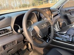 BYD 2.5L2WD Edition 5 - фото 13