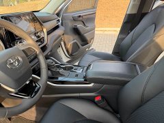 BYD 2.5L2WD Edition 5 - фото 14