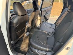 BYD 2.5L2WD Edition 5 - фото 15