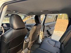 BYD 2.5L2WD Edition 5 - фото 16