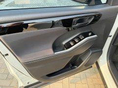 BYD 2.5L2WD Edition 5 - фото 17