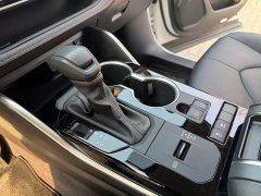 BYD 2.5L2WD Edition 5 - фото 18