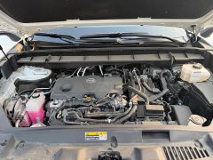 BYD 2.5L2WD Edition 5 - фото 19