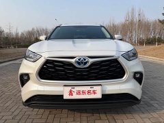 BYD 2.5L2WD Edition 5 - фото 2