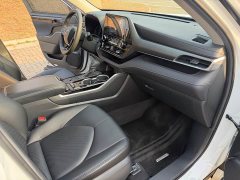 BYD 2.5L2WD Edition 5 - фото 20