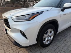 BYD 2.5L2WD Edition 5 - фото 3