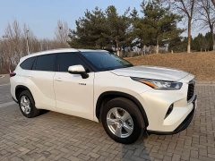 BYD 2.5L2WD Edition 5 - фото 4