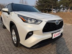BYD 2.5L2WD Edition 5 - фото 5