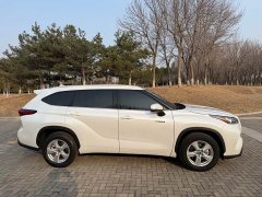 BYD 2.5L2WD Edition 5 - фото 6