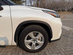 BYD 2.5L2WD Edition 5 - фото 7