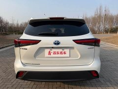 BYD 2.5L2WD Edition 5 - фото 8