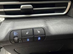 BYD 1.5L CVT GLX Edition - фото 10