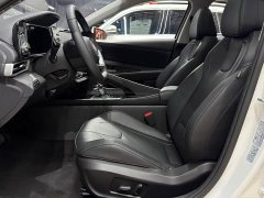 BYD 1.5L CVT GLX Edition - фото 11