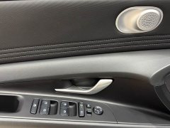BYD 1.5L CVT GLX Edition - фото 12