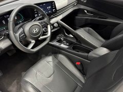 BYD 1.5L CVT GLX Edition - фото 13