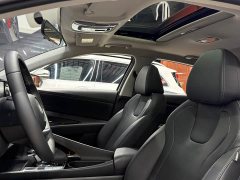 BYD 1.5L CVT GLX Edition - фото 14