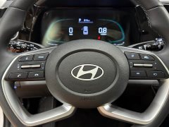 BYD 1.5L CVT GLX Edition - фото 15
