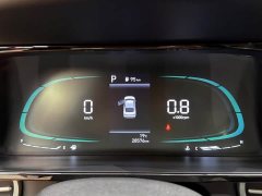 BYD 1.5L CVT GLX Edition - фото 16