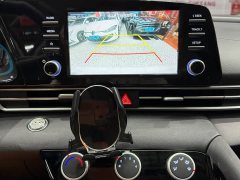 BYD 1.5L CVT GLX Edition - фото 18