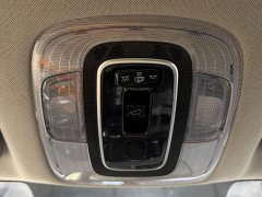 BYD 1.5L CVT GLX Edition - фото 19