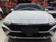 BYD 1.5L CVT GLX Edition - фото 2