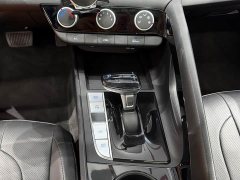 BYD 1.5L CVT GLX Edition - фото 20