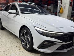 BYD 1.5L CVT GLX Edition - фото 3