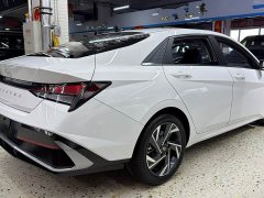 BYD 1.5L CVT GLX Edition - фото 5