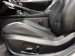 BYD 1.5L CVT GLX Edition - фото 9