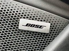 Porsche Taycan - фото 10