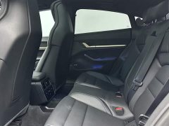 Porsche Taycan - фото 14