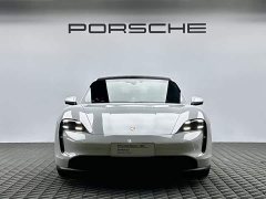 Porsche Taycan - фото 2