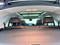 Mercedes-Benz GLE 350 4MATIC Fashion Version - фото 14