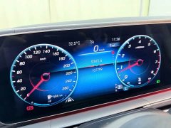 Mercedes-Benz GLE 350 4MATIC Fashion Version - фото 7