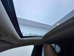 Lexus UX 300e Edition - фото 13