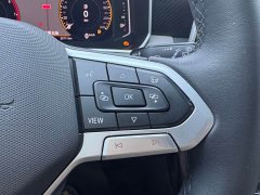 Lexus 280TSI 2WDLuxuryPlus Edition - фото 10